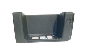 Afbeelding V8141004NO.jpg