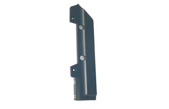 Afbeelding V8141289NO.jpg