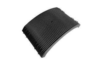 Afbeelding V8155808NO.jpg