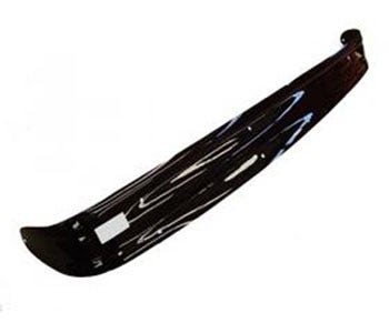 Afbeelding V8189310.jpg