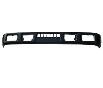 Afbeelding V8189329NO.jpg