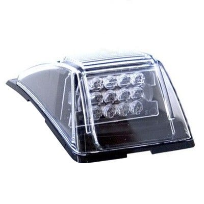 Afbeelding V82355678.jpg