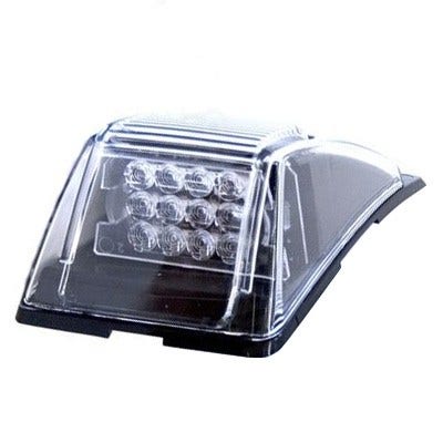 Afbeelding V82355684.jpg