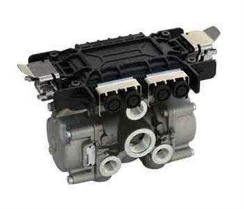 Afbeelding W4005000810.jpg