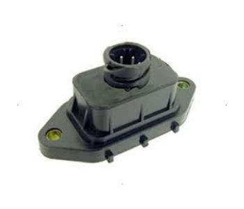 Afbeelding W4410435041.jpg