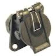 Afbeelding W4460083802.jpg