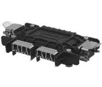 Afbeelding W4461080850.jpg