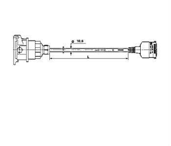 Afbeelding W4491121200.jpg