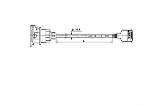 Afbeelding W4491121200.jpg