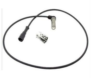 Afbeelding W4493020150.jpg