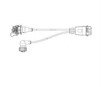 Afbeelding W4496161560.jpg