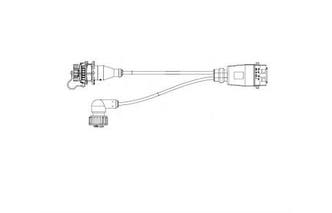 Afbeelding W4496161560.jpg