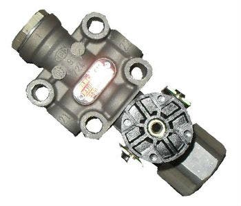 Afbeelding W4640060007.jpg