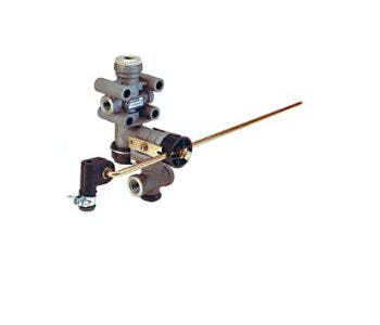 Afbeelding W4640061007.jpg