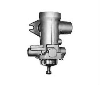 Afbeelding W4750100017.jpg