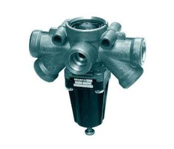 Afbeelding W4750104000.jpg