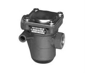 Afbeelding W4750155000.jpg