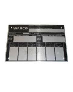 Afbeelding W8991446314.jpg