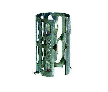 Afbeelding W8997598154.jpg