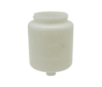 9320020204 Reservoir from WABCO - Truck Parts Expert 9320020204 Reservoir from WABCO - Truck Parts Expert