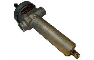 Afbeelding W9640010027.jpg