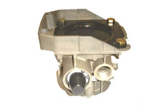 Afbeelding W9710023007.jpg