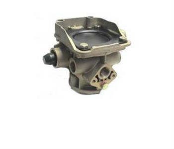 Afbeelding W9710023050.jpg