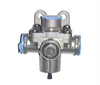 Afbeelding W9750010007.jpg