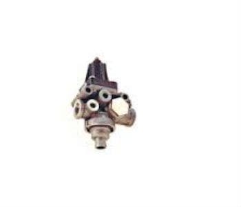 Afbeelding W9753034747.jpg