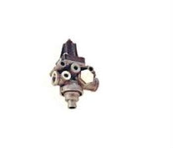 Afbeelding W9753035047.jpg