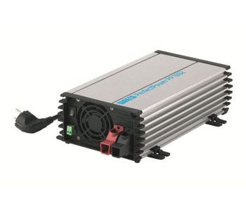 Afbeelding WOV105496.jpg