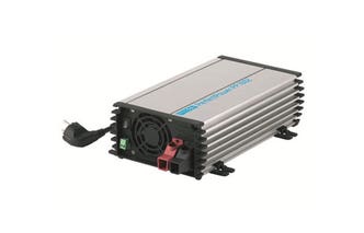 Afbeelding WOV105496.jpg