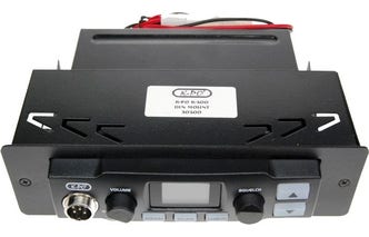 Afbeelding ZB00025.jpg