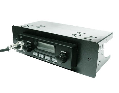 Afbeelding ZB00030.jpg