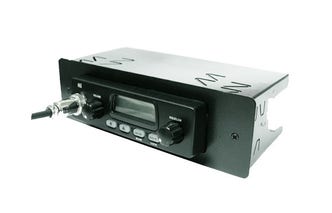 Afbeelding ZB00030.jpg