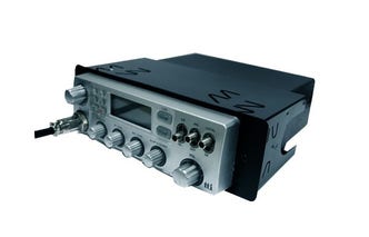 Afbeelding ZB00040.jpg