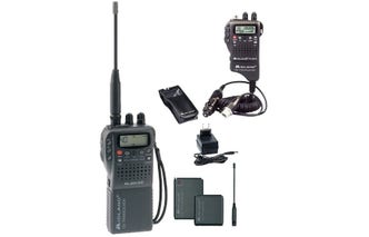 Afbeelding ZB00042.jpg