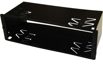 Afbeelding ZB00045.jpg