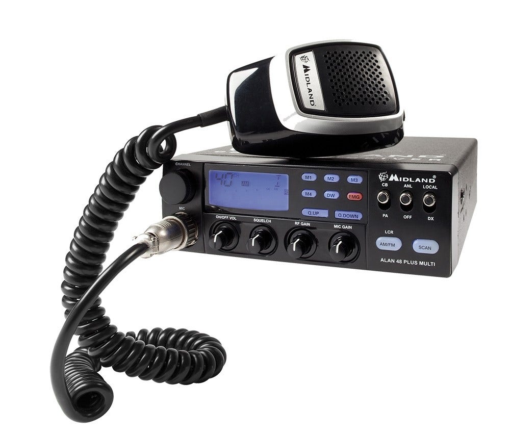 Afbeelding ZB00048.jpg