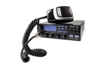 Afbeelding ZB00048.jpg