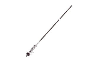 Afbeelding ZB00075.jpg