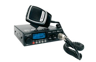 Afbeelding ZB00078.jpg