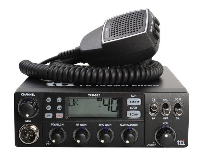 Afbeelding ZB00881.jpg