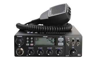 Afbeelding ZB00881.jpg