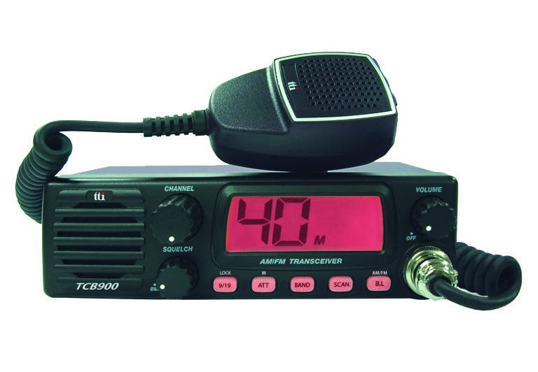 Afbeelding ZB00900.jpg