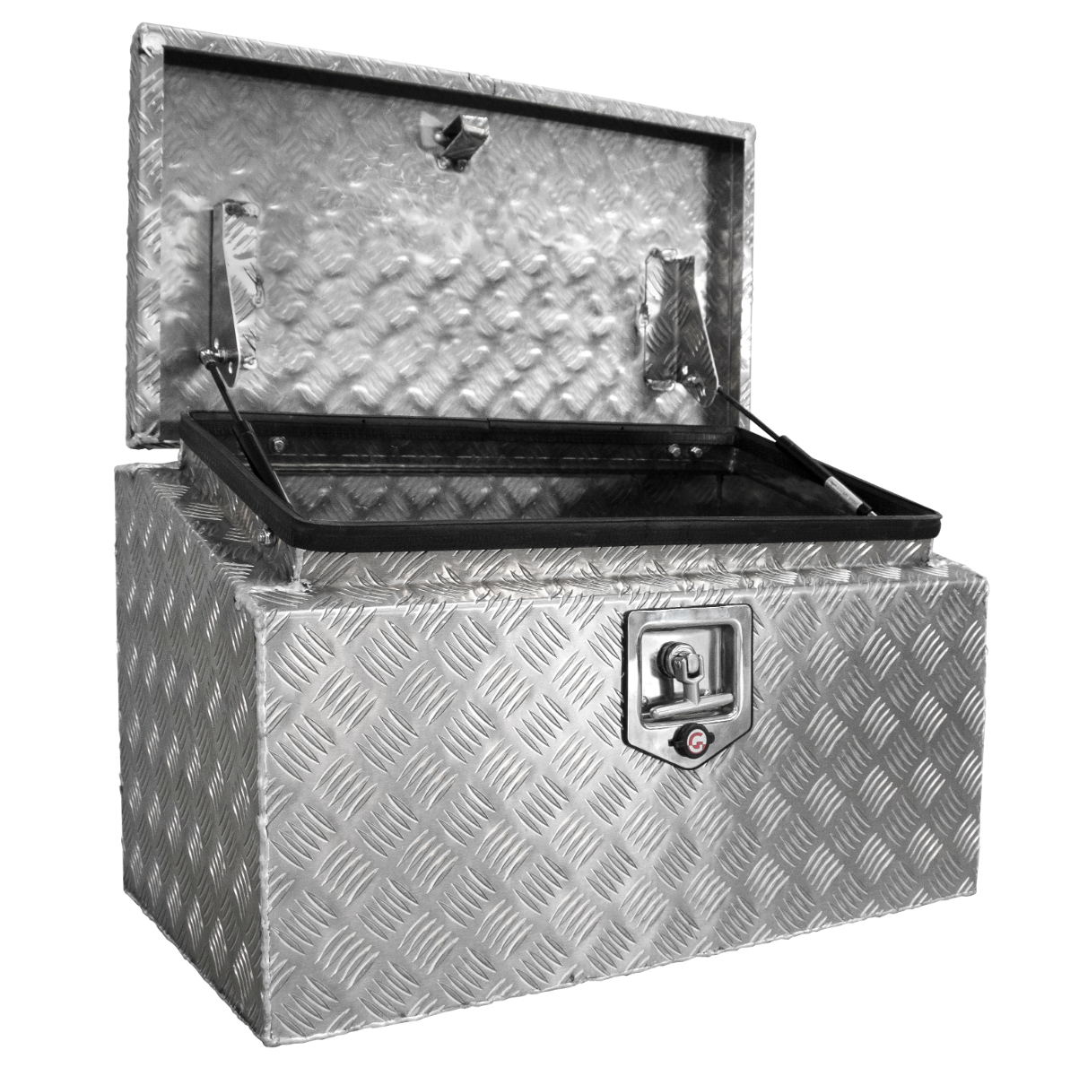 Disselbak 95x50x60 Aalborg