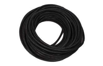 Afbeelding aaw10200.jpg