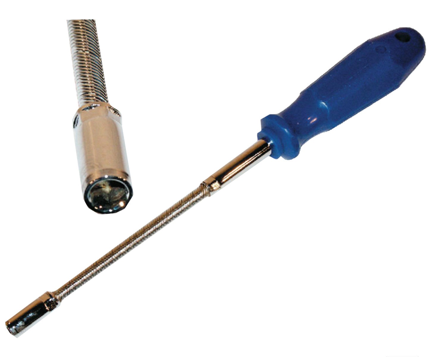 Afbeelding 527900.jpg