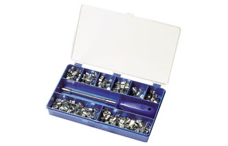 Afbeelding 527901.jpg