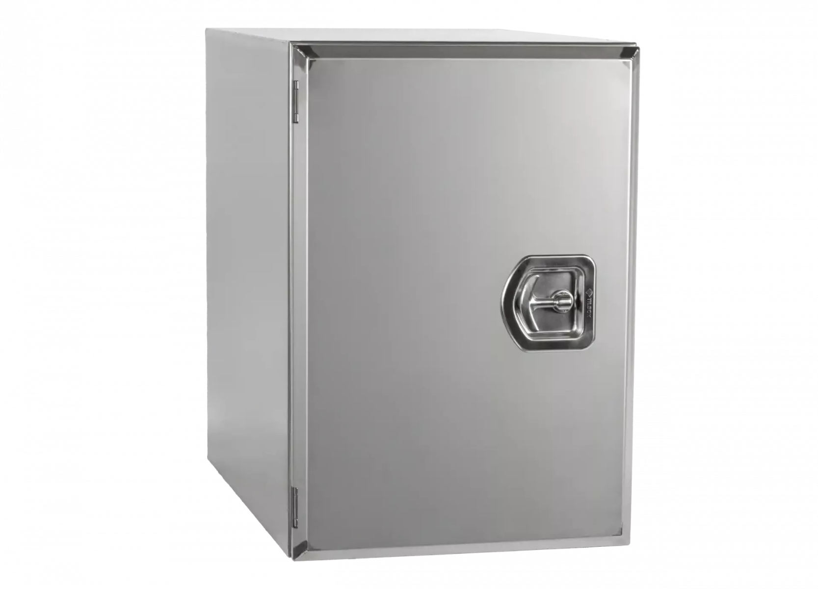 Accubak 45x65x70 Tilbox